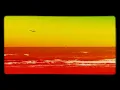 Скрябін – То моє море