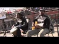 Download Lagu Playing for Change - Bob Marley \