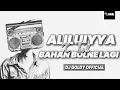 Download Lagu ALILUIYYA X Bahan Bolne Lagi | Dj Goldy Official | Troll mix