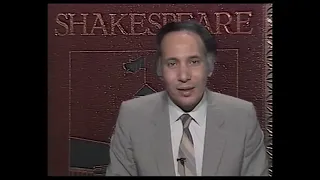                                             نادي السينما   الفاروق عبد العزيز دندنها