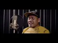 Download Lagu UNANG BE HATAI CINTA COVER BASADOS TRIO LAGU BATAK