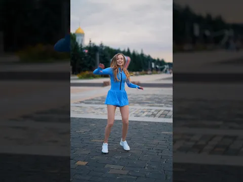 😉