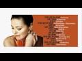 Download Lagu Lisa Stansfield ‎\