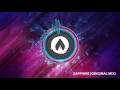 Download Lagu NIVIRO -  Sapphire (Original Mix)