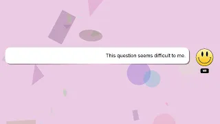 Array Loop through json using jq to get multiple value