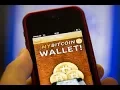 Coinpayment wallet download and Setup on Smartphone
