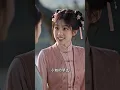 📺穿越成古代六皇子，手握绝世剑道和隐秘暗网，能看透原本剧情，由此改写剧情！#aivideo #穿越 #短剧