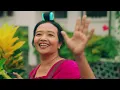 Kudamai - Tak Kurang Tak Lebih (Official music Video)