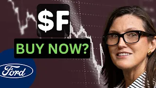 F Stock Analysis Today Ford Stock Prediction F Stock Price Target F Stock Forecast News