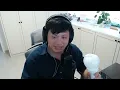 [MV Reaction] Yves 이브 Hysteric
