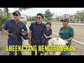 Download Lagu Atta Halilintar Hidupkan Kembali Lumiere, Bisnis Padel, dan Bangun Masjid | FYP (19/09/25) Part 3