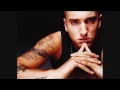 Eminem - Despicable Freestyle w