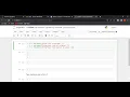 Python program to calculate Simple Interest