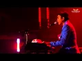 Download Lagu Glenn Fredly - Malaikat Juga Tahu (Live at Colosseum Jakarta)