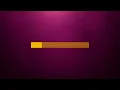 KARAOKE | KESETIAAN | SITI SARAH