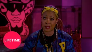 da brat game season 5 episode 8 recap the rap game lifetime