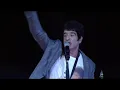 Educação Sentimental II - Kid Abelha - DVD Multishow ao vivo (vídeo completo)