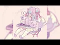 Download Lagu Snail's House (ujico) - love songs [FULL ALBUM]
