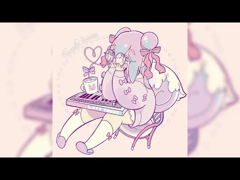 Snail's House (ujico) - love songs [FULL ALBUM]