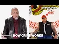 Download Lagu How The Hells Angels Actually Works | How Crime Works | Insider