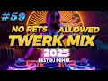 Download Lagu DJ Music Mix 2025 | #59 NONSTOP Dance Party Remix Popular Songs Mashup by DJ Jesstony