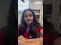 UC San Diego MS in Computer Science Ramya Sakpal