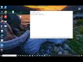 How to Run multiple ip address in one command using bat file crea