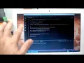Using python to auto-login to my web hosting site