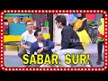 Download Lagu PESERTA SUSAH DIKASIH TAU, SURYA AUTO TANTRUM! | ARISAN BEST MOMENT (17/01/25)