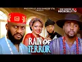 Download Lagu RAIN OF TERROR | YUL EDOCHIE | ONNY MICHAEL | FESSA OKAFOR | LATEST NIGERIAN MOVIES 2025