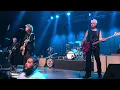 Green Day - Suzie Chapstick live @ House of Blues Anaheim, CA 3/19/24