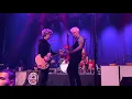 Download Lagu Green Day - Suzie Chapstick live @ House of Blues Anaheim, CA 3/19/24