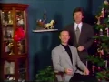 Commercial Mathis Brothers Christmas Gifts 1994
