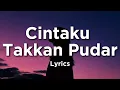 Download Lagu Lagu Paling Sedih Yang Cocok Menemani Kecewa