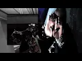Lil Novi North West - MULA THA ROOT OF ALL EVIL