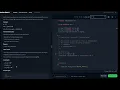 HackerRank Left Rotation