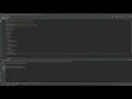 python programming for pizza delivery