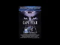 Cape Fear theme