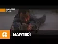Video di 58 minuti per morire, die harder - Martedì 7 novembre, alle 21 .15 su Rete 4