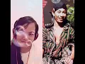 Download Lagu Kijeng mireng