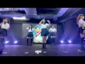 Nextanative - Langit dan Bumi @ Take Me Higher Concert // 30.05.2026