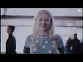 ekin beril - zaman (sözleri)