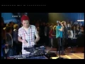 Download Lagu Spleen United \u0026 The William Blakes - Running up that hill (Live)
