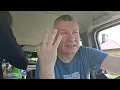 Download Lagu KĀ MAN IET AR MAŠĪNAS MEKLĒJUMIEM RUMBULĀ UN SS.LV