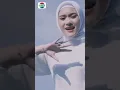 sri devi sok cantik mbak 🗿