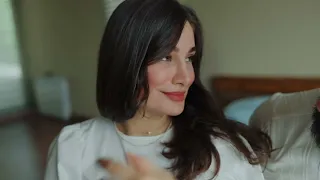 رضا شعاعي - حبك جميل / Reda Shouaai - Hobak Jamel [Official Video] (2026)