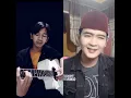 Download Lagu Hasbi Alwi - Shalawatullahi Taghsya