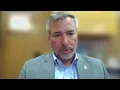 Northside ISD Superintendent answers viewer s questions