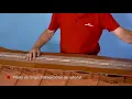 Download Lagu Instructievideo Alu-Rol Extreme - Wienerberger Nederland