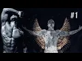 🔱 WILD MIX #1 🔱 ZYZZ HARDSTYLE PLAYLIST | WORKOUT MOTIVATION MUSIC